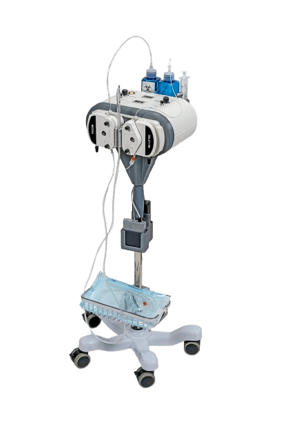 Affinity Gentle Jet System – Technologie für sanfte Hautpflege mit Strahlentherapie Affinity Gentle Jet System , Affinity system, FaceDermaTech, Affinity GJS , Affinity GJS Erfahrungen , Wie funktioniert Affinity GJS? , Affinity GJS kaufen , Affinity GJS für Hautverjüngung ,  Affinity GJS vs. Hydrofascial