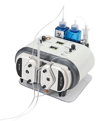 Affinity Gentle Jet System – Gerät für sanfte Strahlentherapie der Haut Affinity Gentle Jet System , Affinity system, FaceDermaTech, Affinity GJS , Affinity GJS Erfahrungen , Wie funktioniert Affinity GJS? , Affinity GJS kaufen , Affinity GJS für Hautverjüngung ,  Affinity GJS vs. Hydrofascial