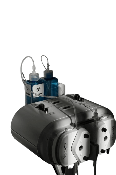 Affinity Gentle Jet – Gerät zur Hautpflege mit innovativer Strahlentechnologie Affinity Gentle Jet System , Affinity system, FaceDermaTech, Affinity GJS , Affinity GJS Erfahrungen , Wie funktioniert Affinity GJS? , Affinity GJS kaufen , Affinity GJS für Hautverjüngung ,  Affinity GJS vs. Hydrofascial